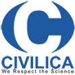 civilica